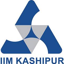 IIM Kashipur Partner