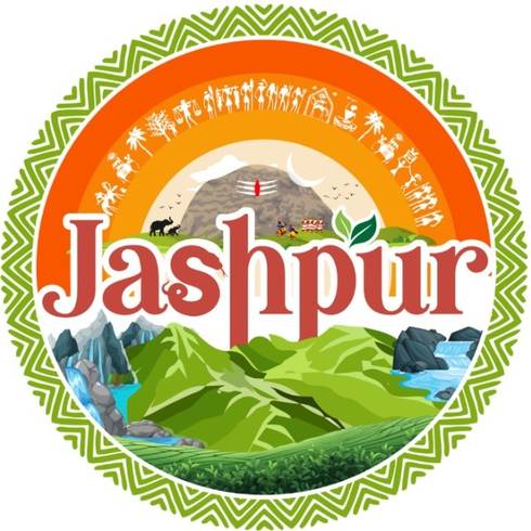 Jashpur District Partner