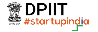 Startup India Recognized